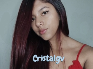 Cristalgv