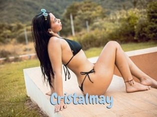 Cristalmay