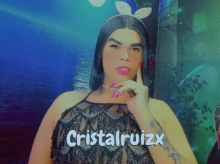 Cristalruizx