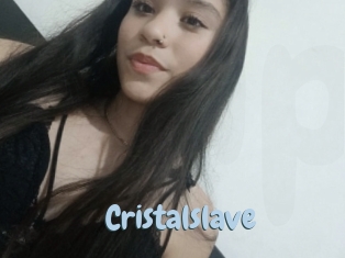 Cristalslave