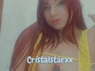 Cristalstarxx