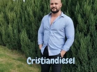 Cristiandiesel