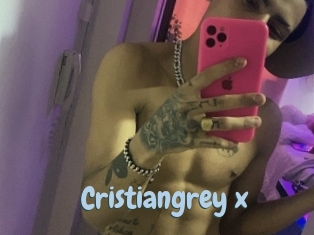 Cristiangrey_x