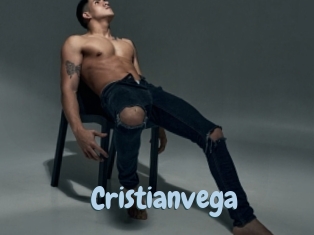 Cristianvega