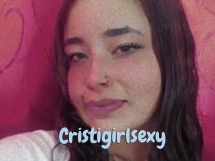 Cristigirlsexy