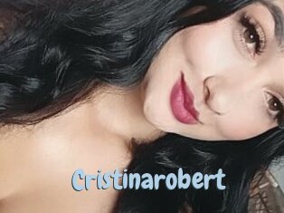 Cristinarobert