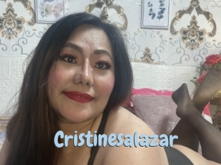 Cristinesalazar