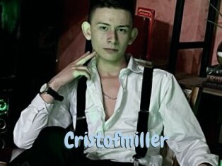 Cristofmiller