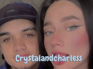 Crystalandcharless