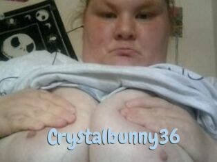 Crystalbunny36