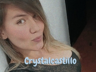 Crystalcastillo