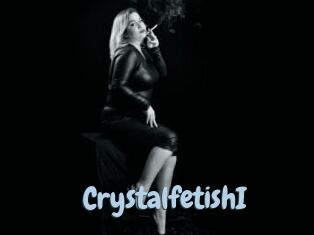 CrystalfetishI