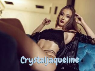 Crystaljaqueline