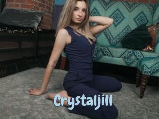 Crystaljill