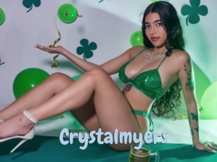 Crystalmyers