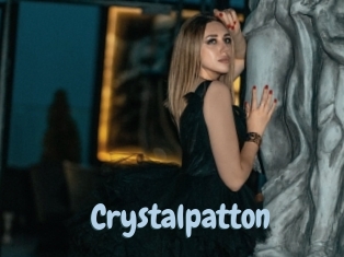 Crystalpatton