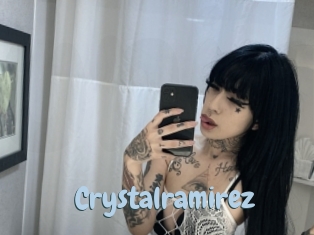 Crystalramirez