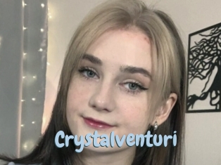 Crystalventuri