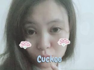 Cuckoo