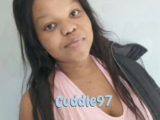 Cuddle97