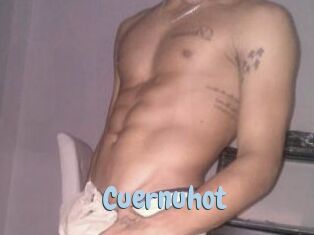 Cuernuhot