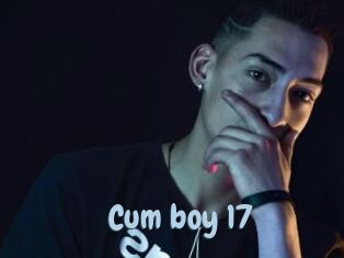 Cum_boy_17