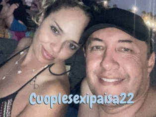 Cuoplesexipaisa22