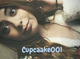 Cupcaake001