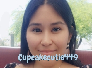 Cupcakecutie449