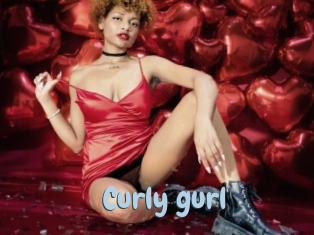 Curly_gurl