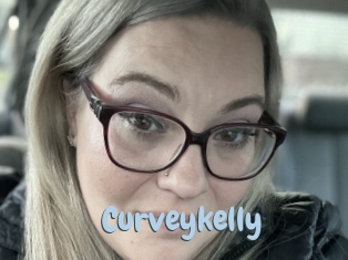 Curveykelly