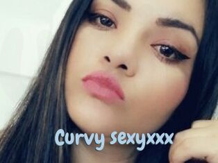 Curvy_sexyxxx