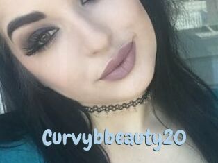 Curvybbeauty20