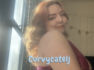 Curvycatelj