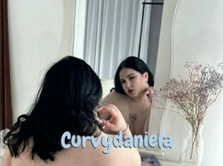 Curvydaniela