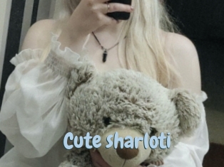 Cute_sharloti