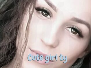 Cute_girl_ty