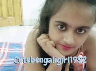 Cutebengaligirl1992