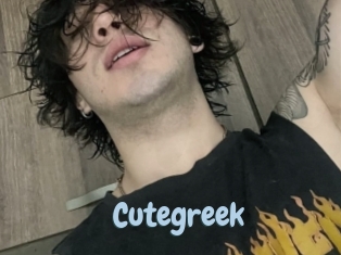 Cutegreek