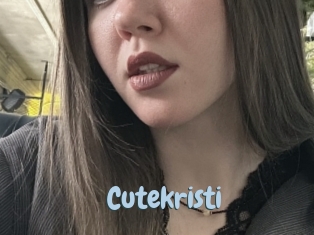 Cutekristi