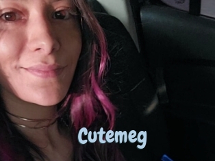 Cutemeg