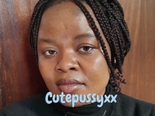 Cutepussyxx