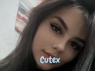 Cutex