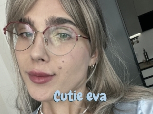 Cutie_eva