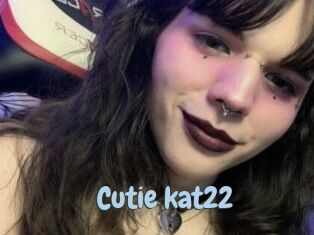 Cutie_kat22