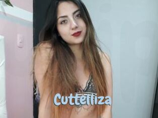 Cuttelliza