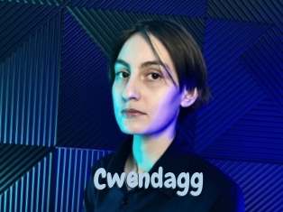 Cwendagg