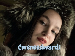 Cweneedwards