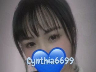 Cynthia6699