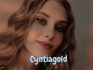 Cyntiagold